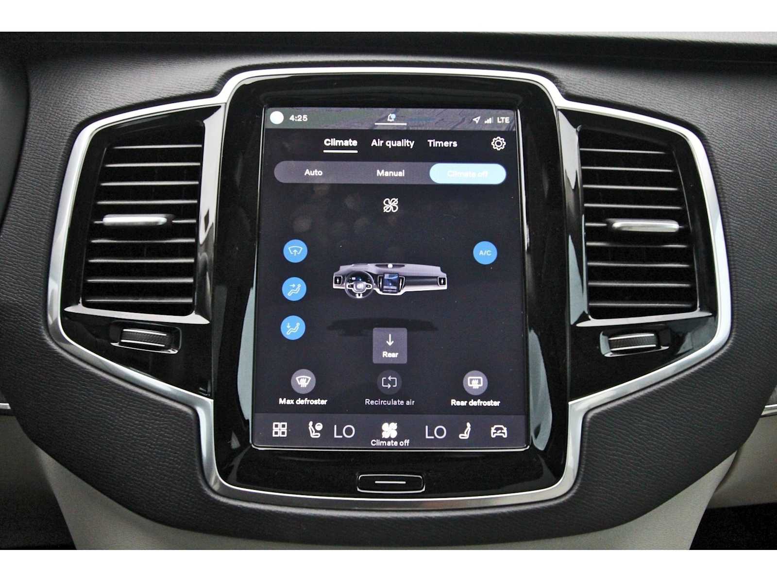car-gallery-24