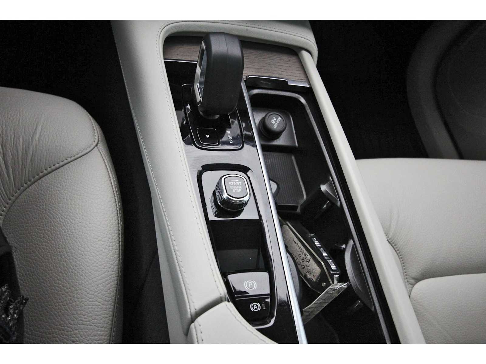 car-gallery-25