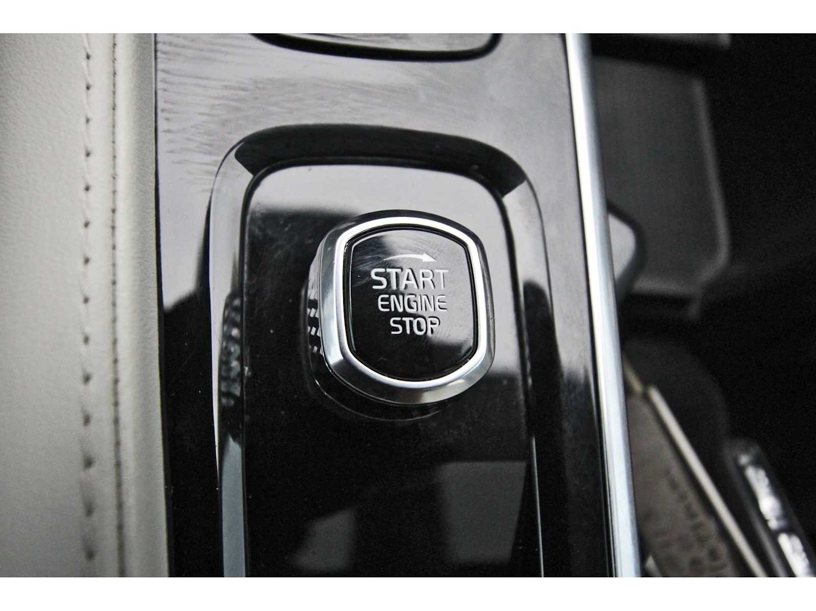 car-gallery-26