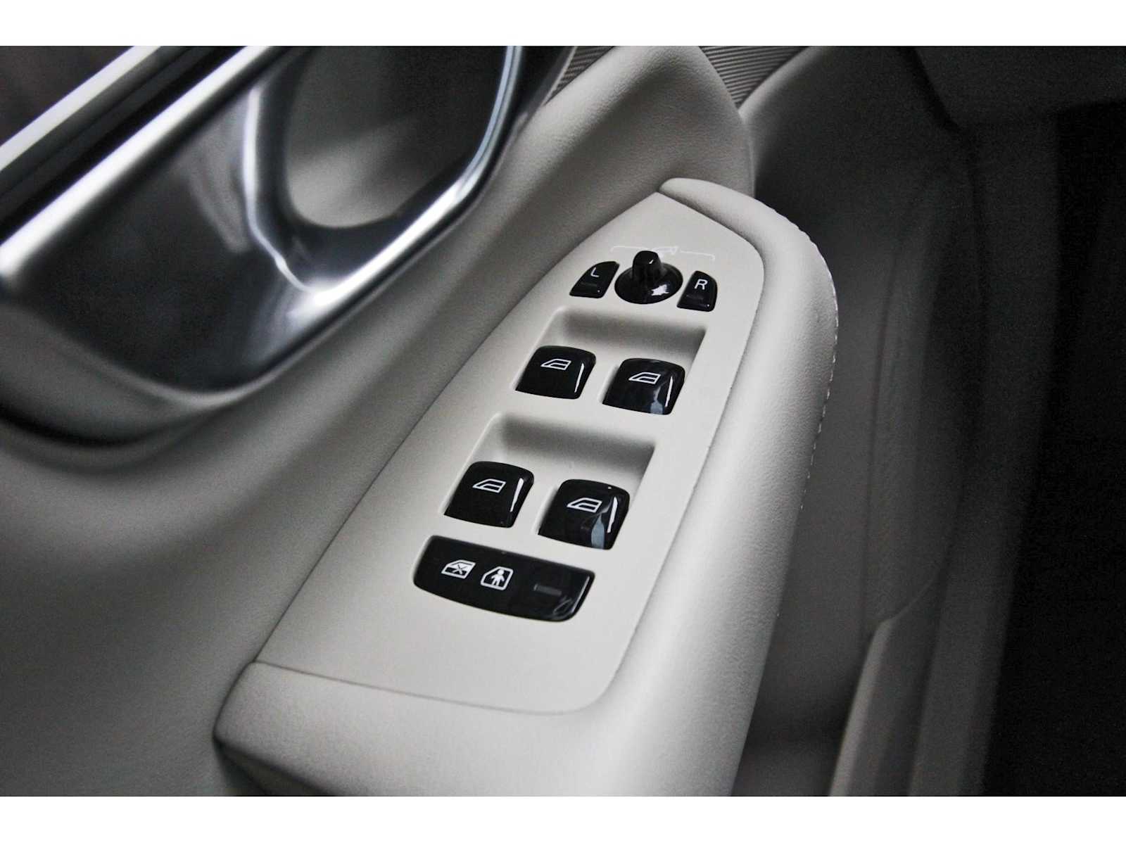 car-gallery-20