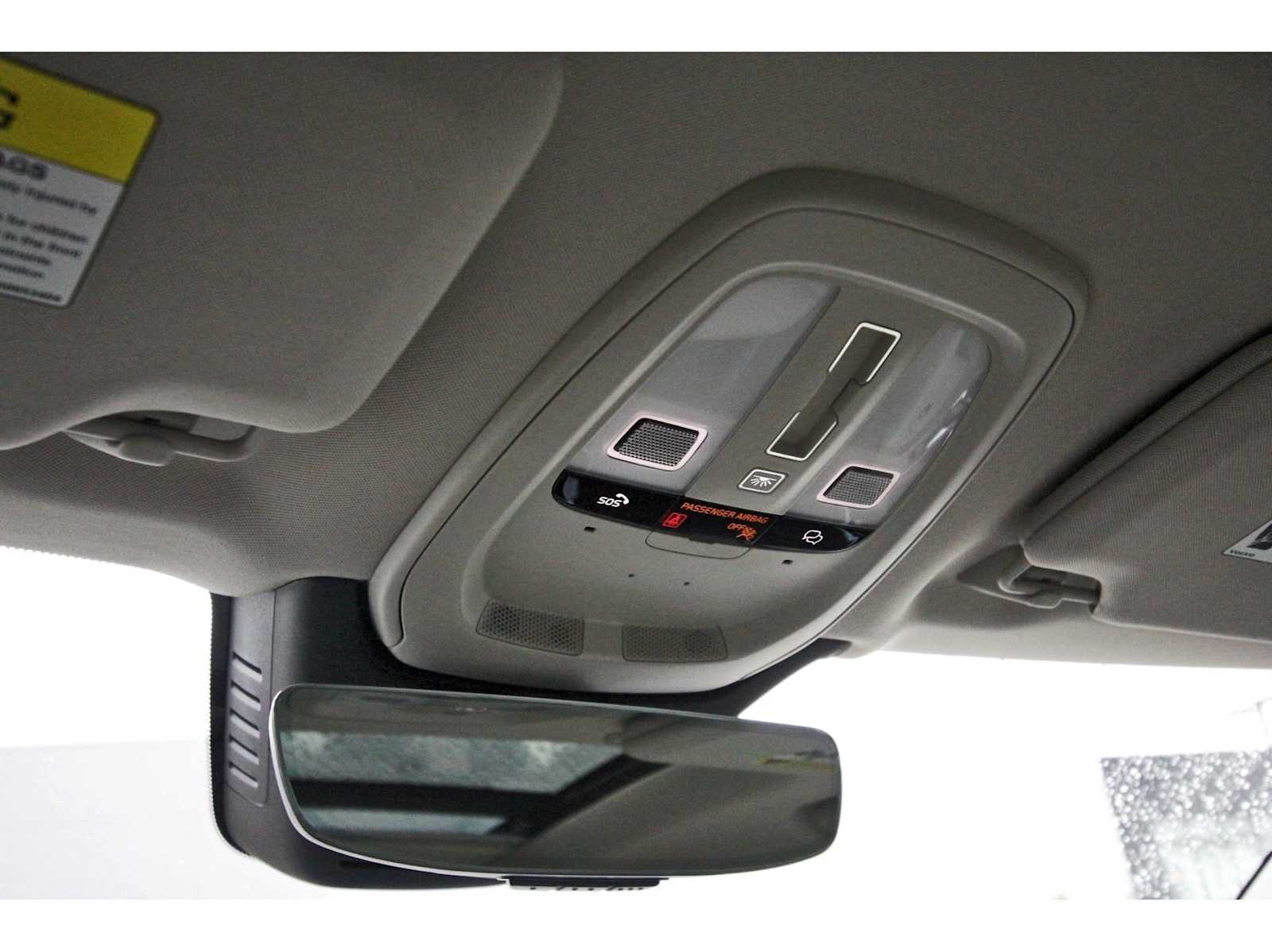 car-gallery-21