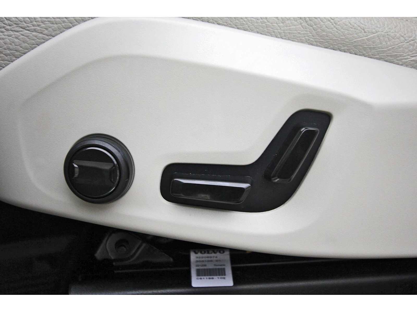 car-gallery-27