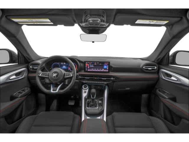 car-gallery-5