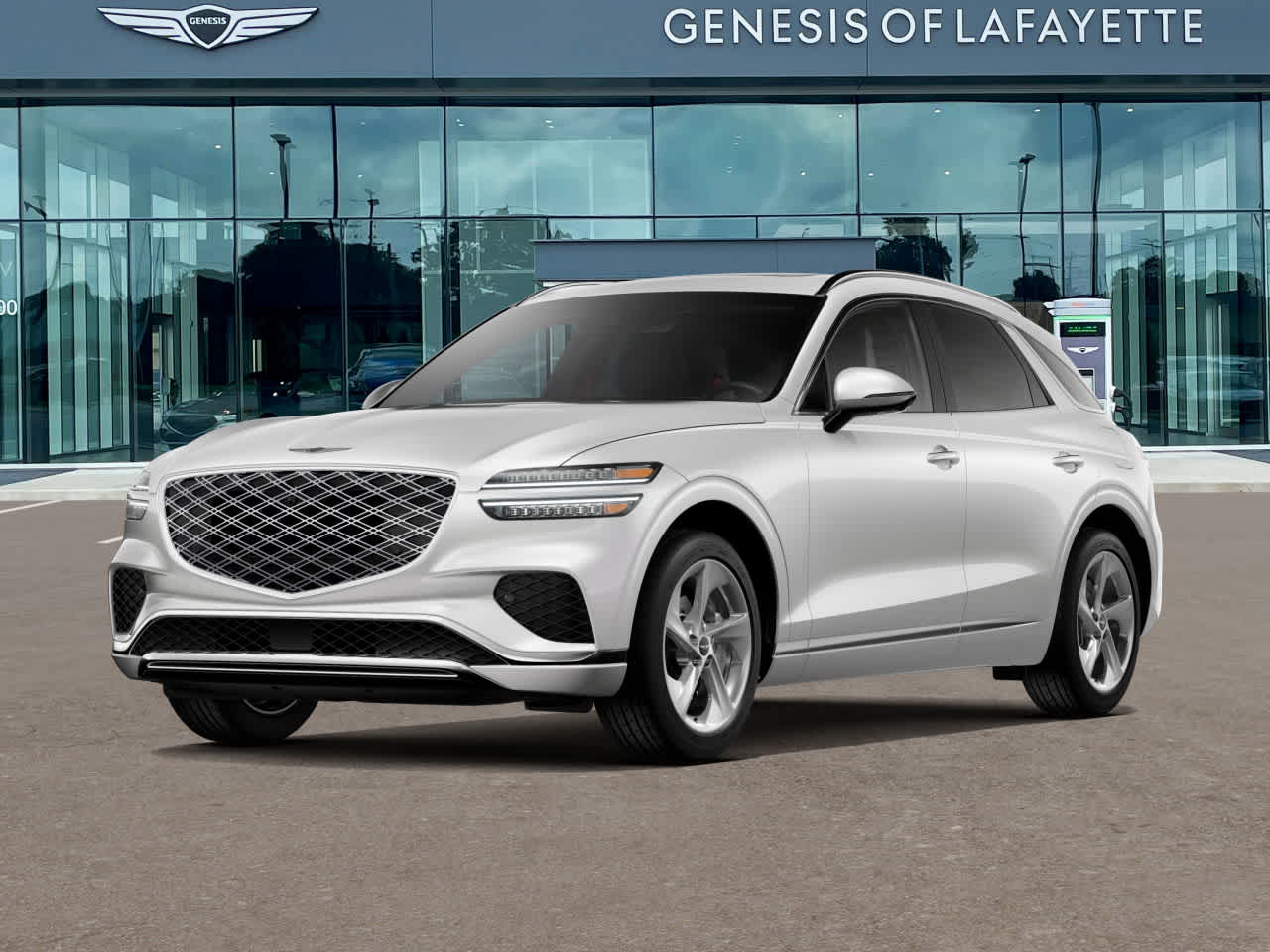 View vehicle photo 2