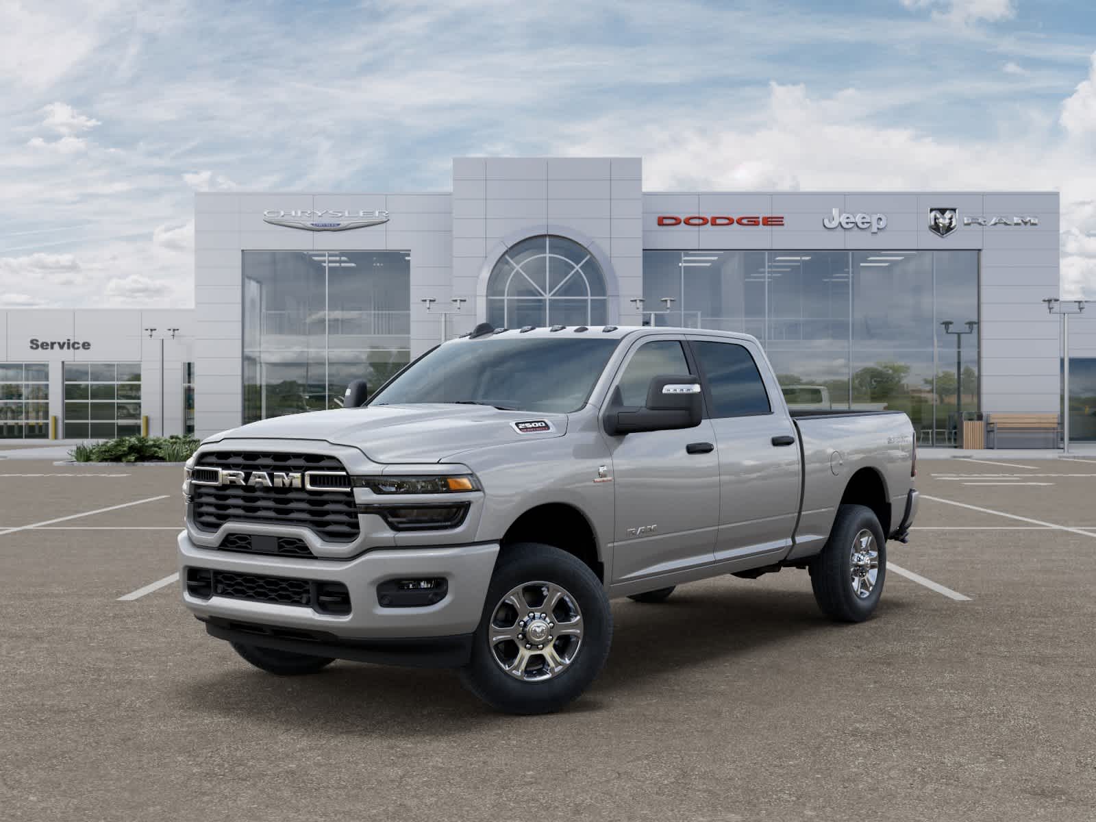 View vehicle photo 2