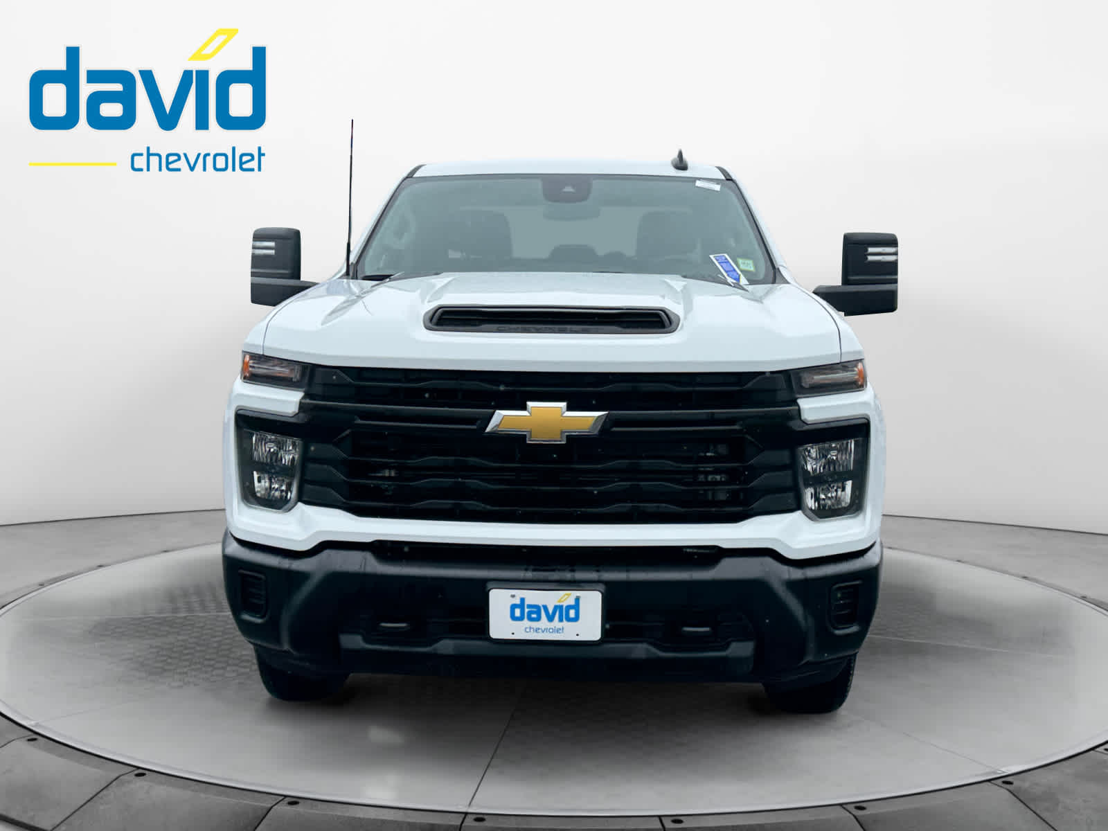 View vehicle photo 2