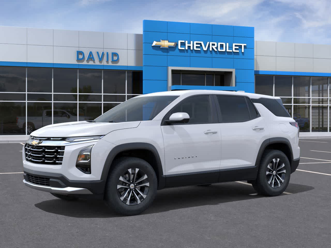 View vehicle photo 2