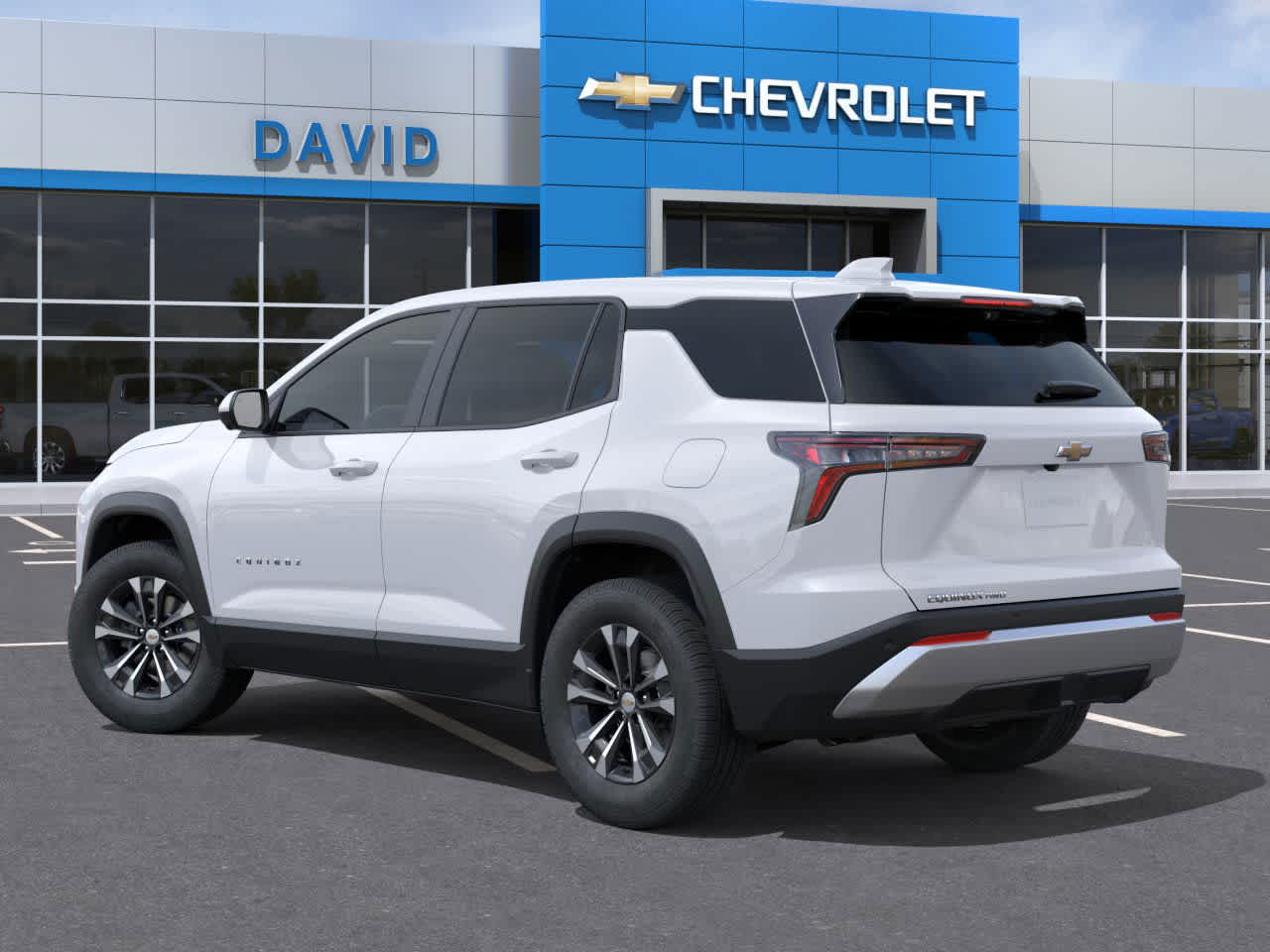 View vehicle photo 3