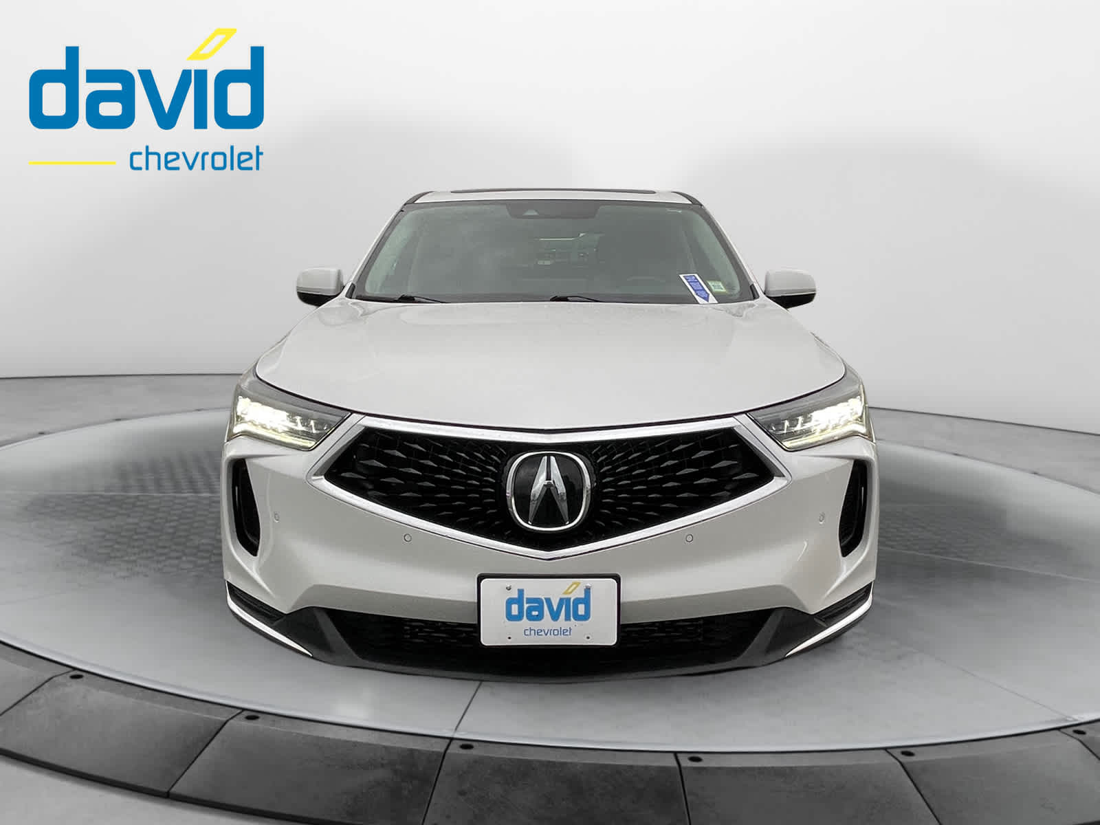View vehicle photo 2