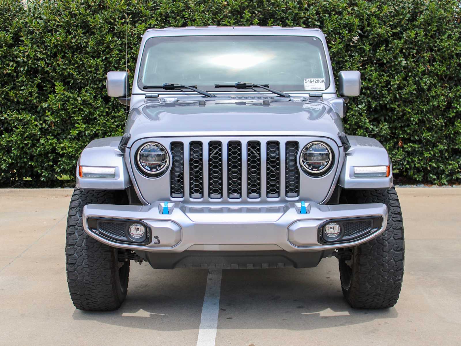 car-gallery-2