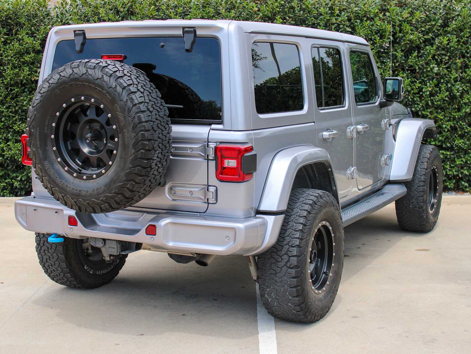 car-gallery-4