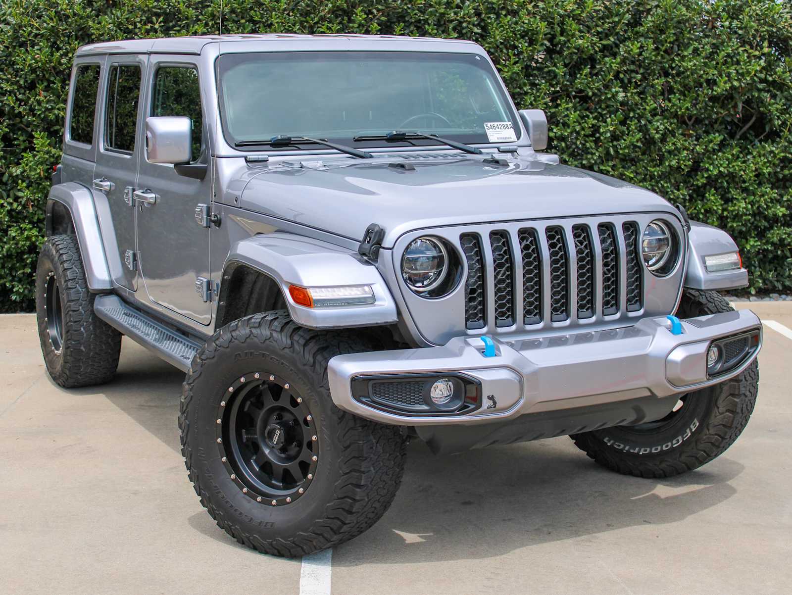 car-gallery-3