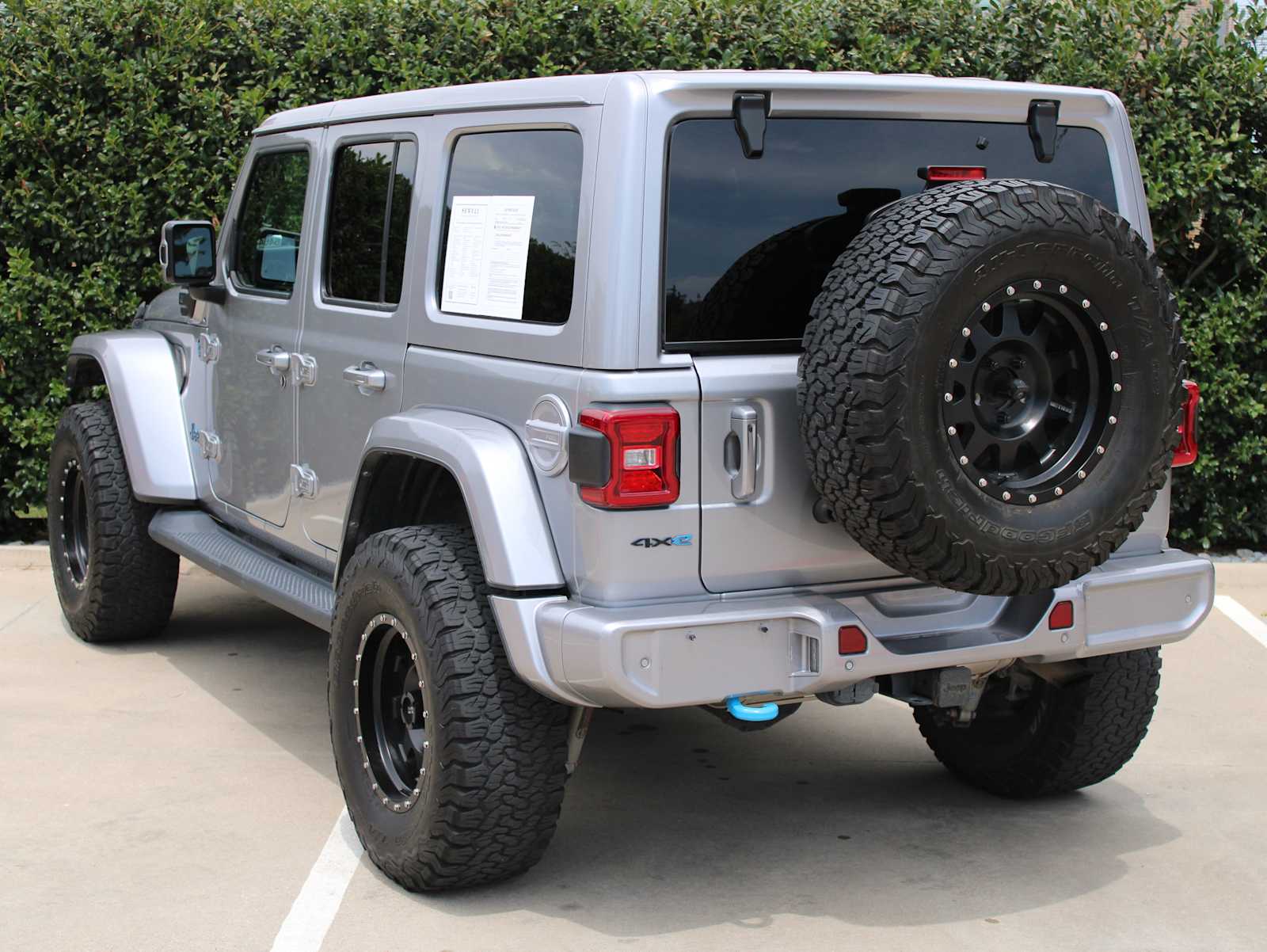 car-gallery-6