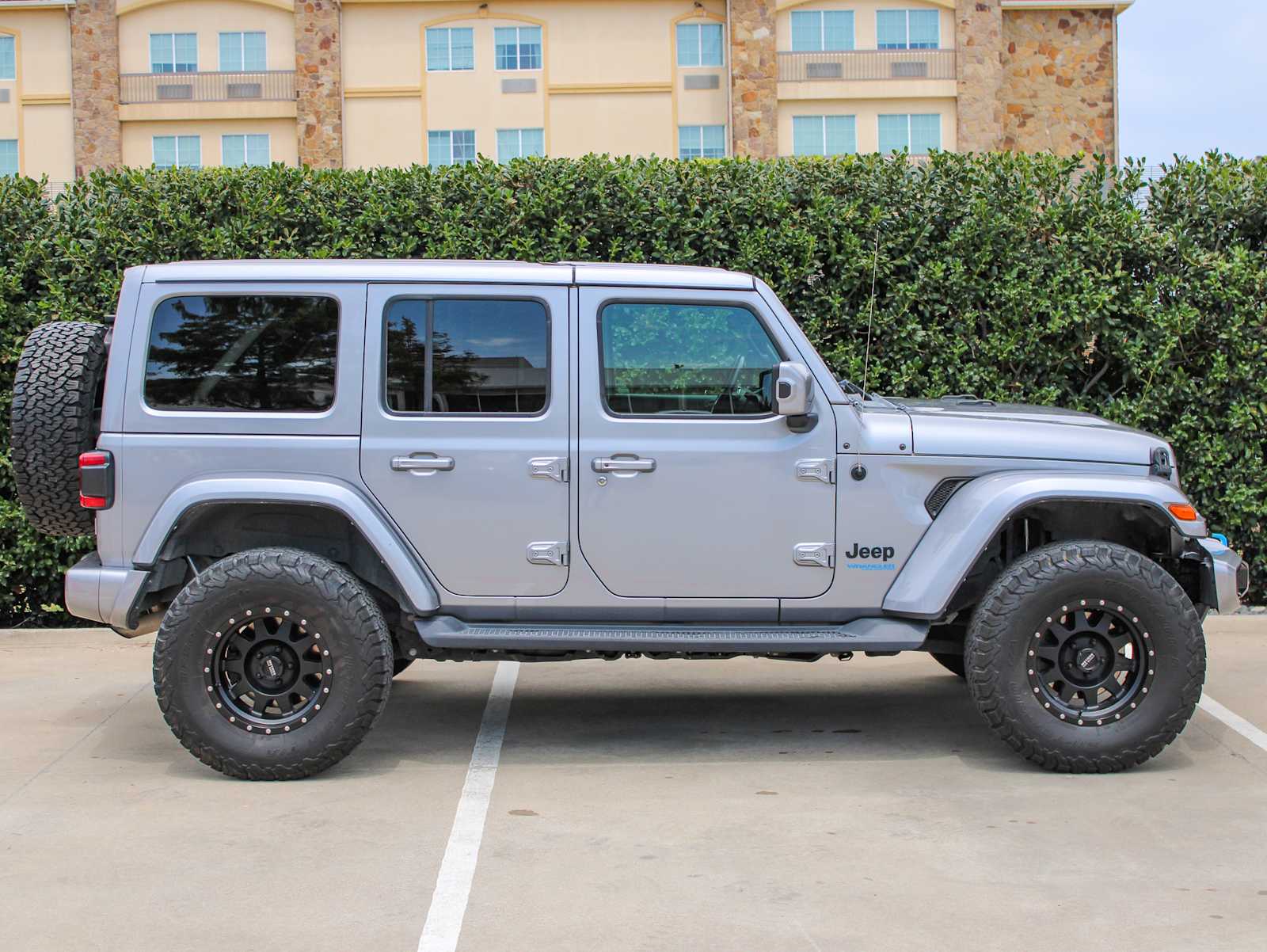 car-gallery-7