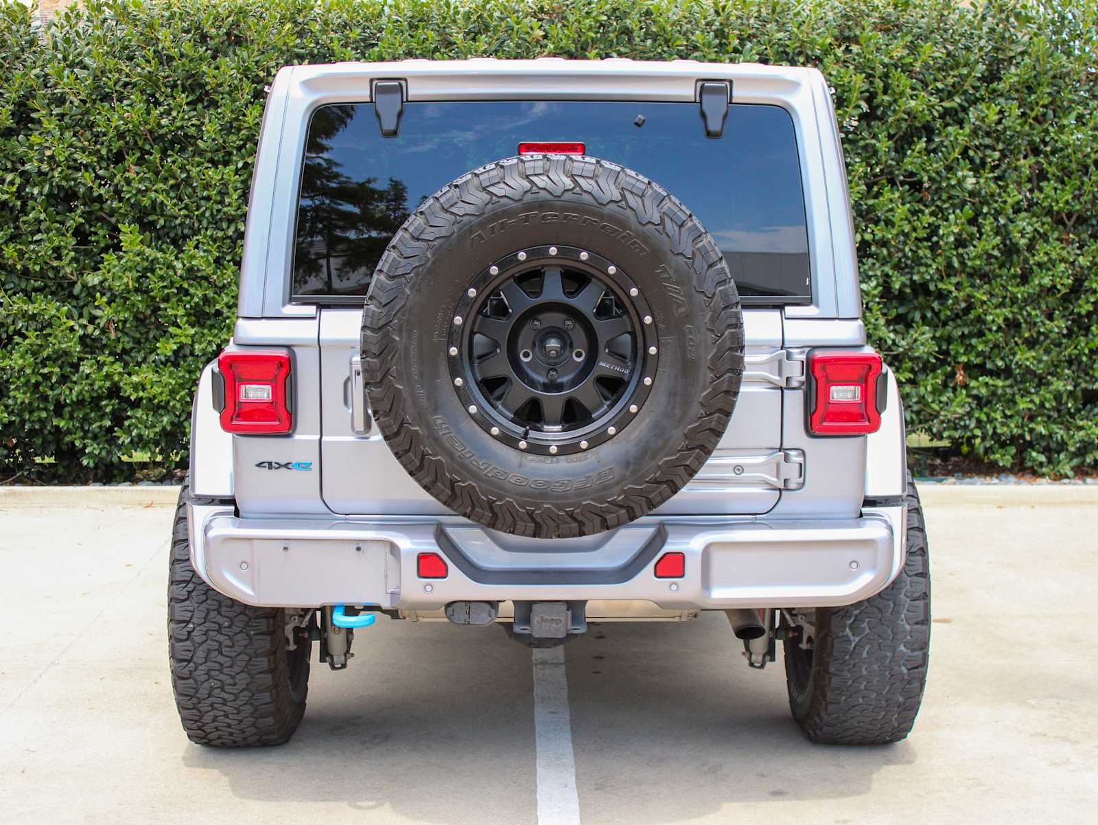 car-gallery-5