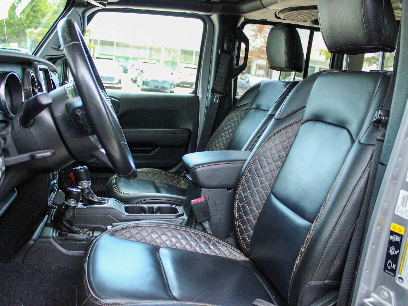 car-gallery-11