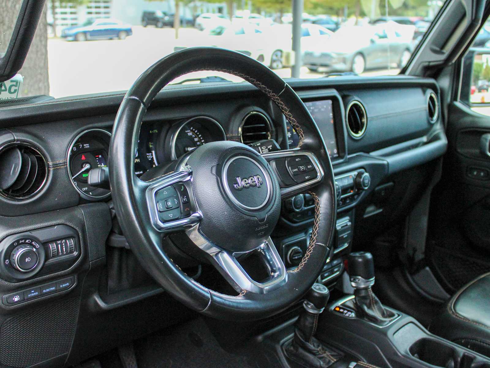 car-gallery-12