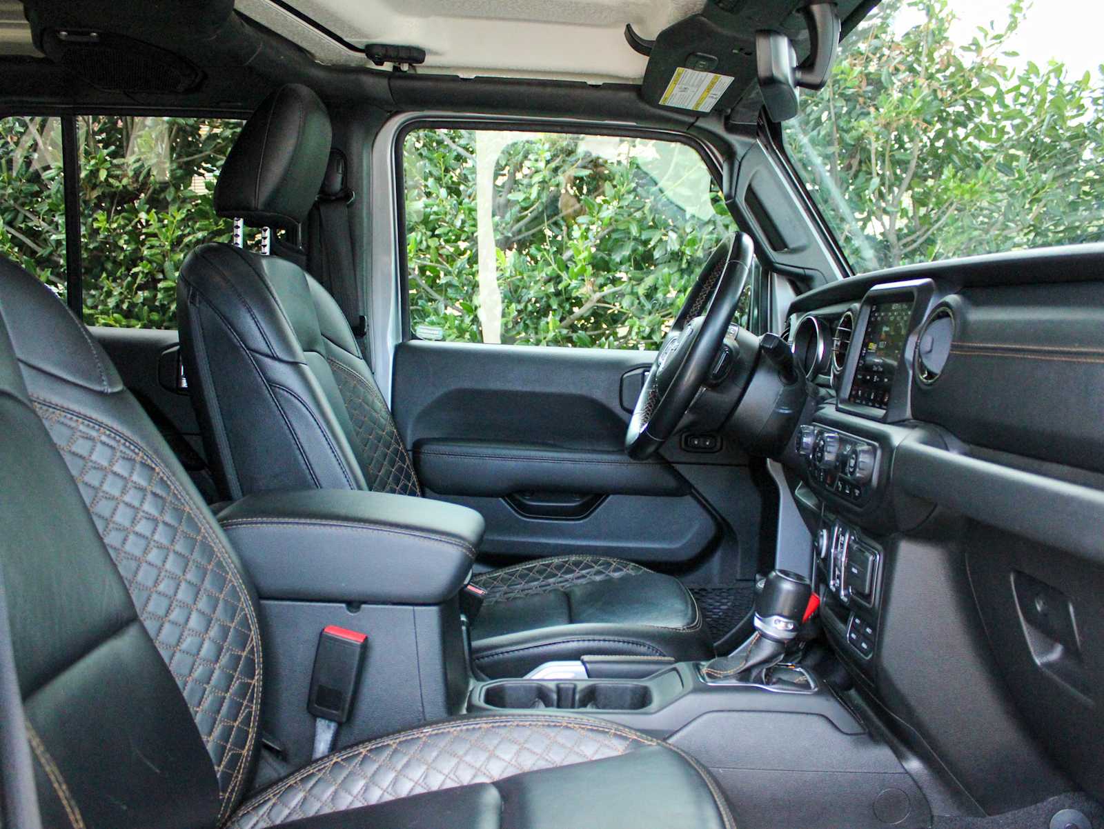 car-gallery-17