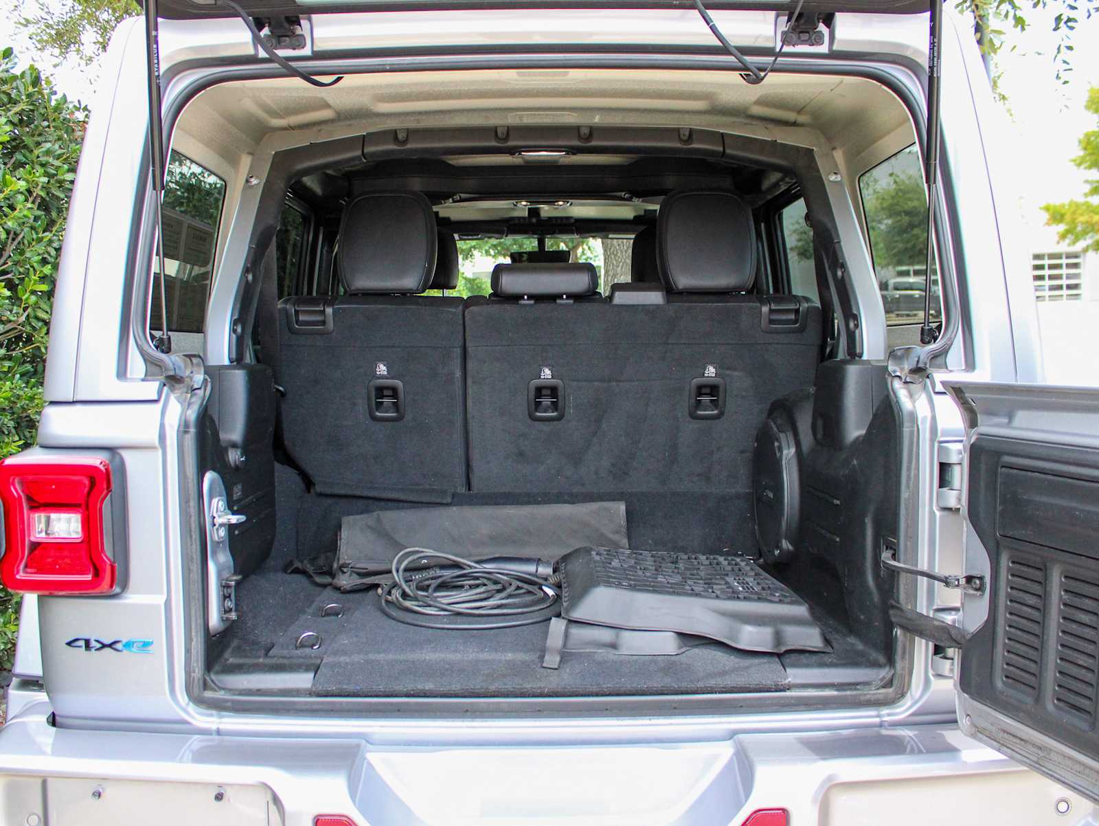 car-gallery-25