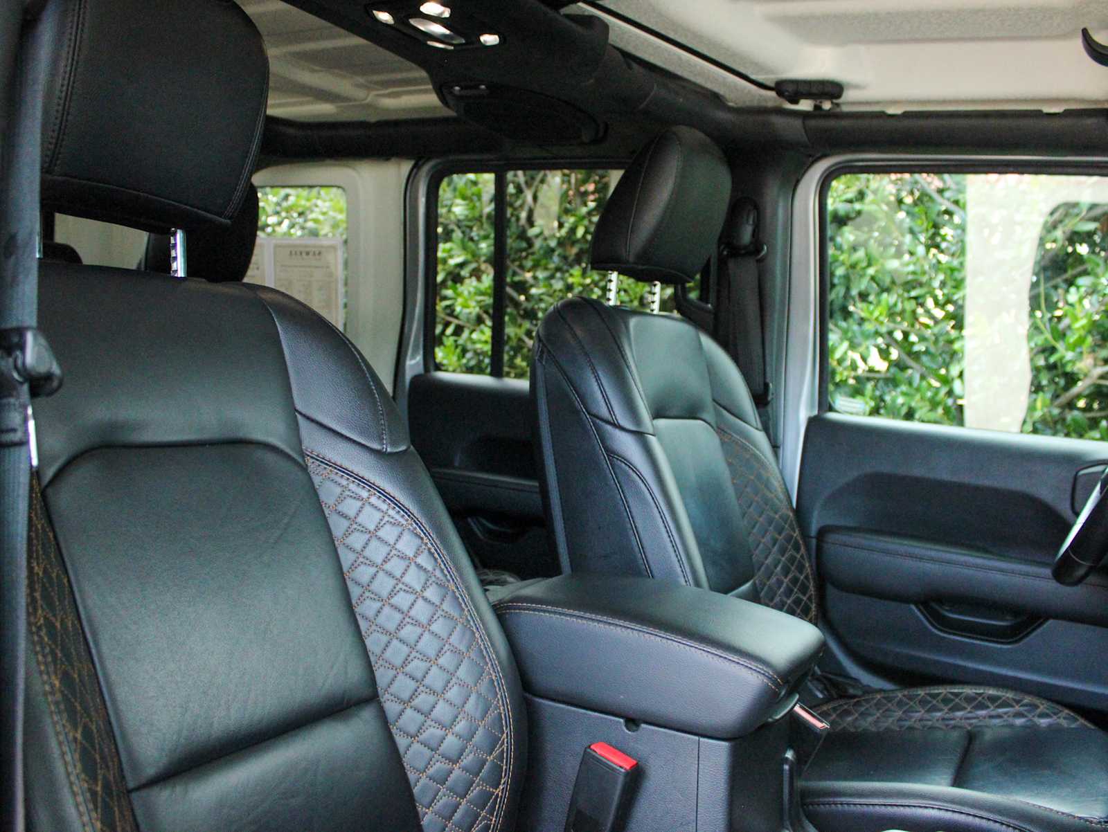 car-gallery-15