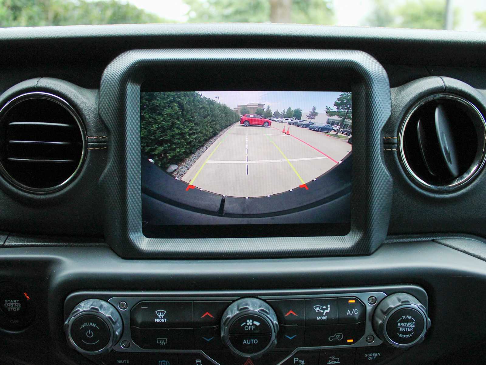 car-gallery-23