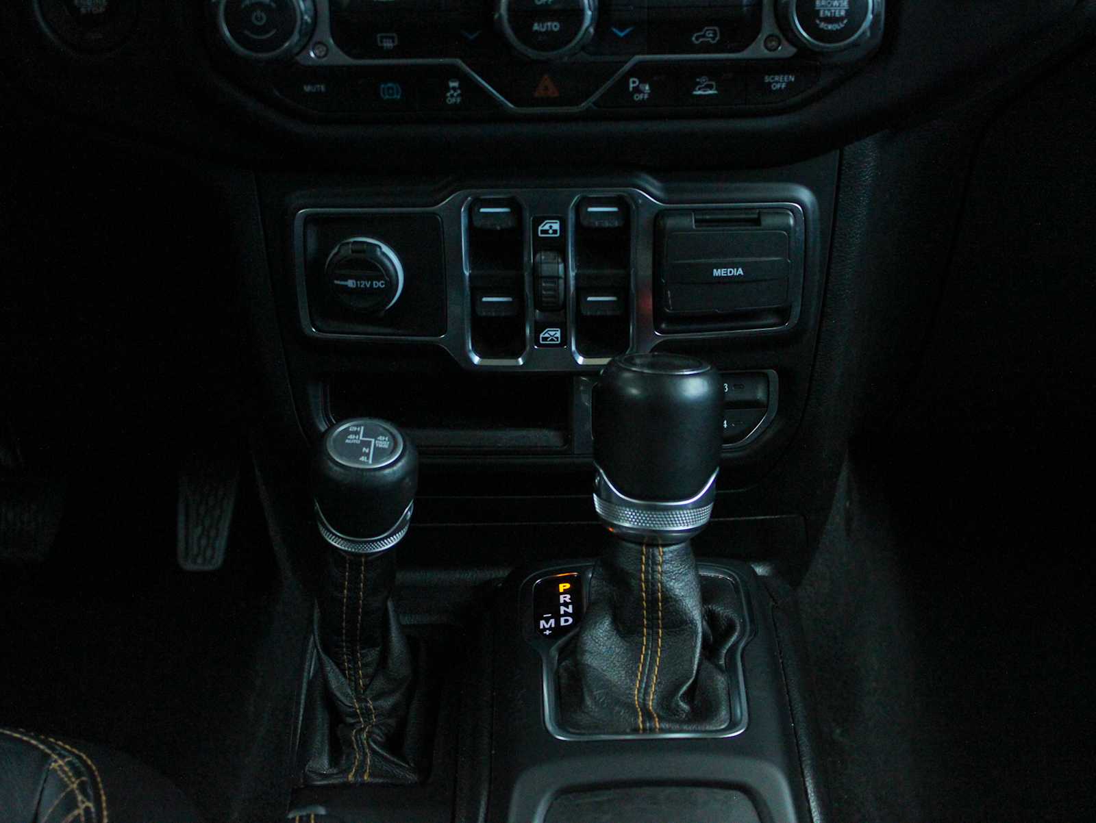 car-gallery-21