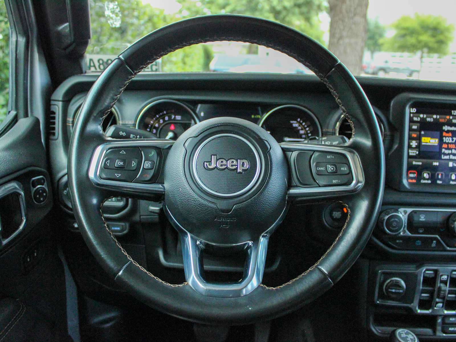 car-gallery-18
