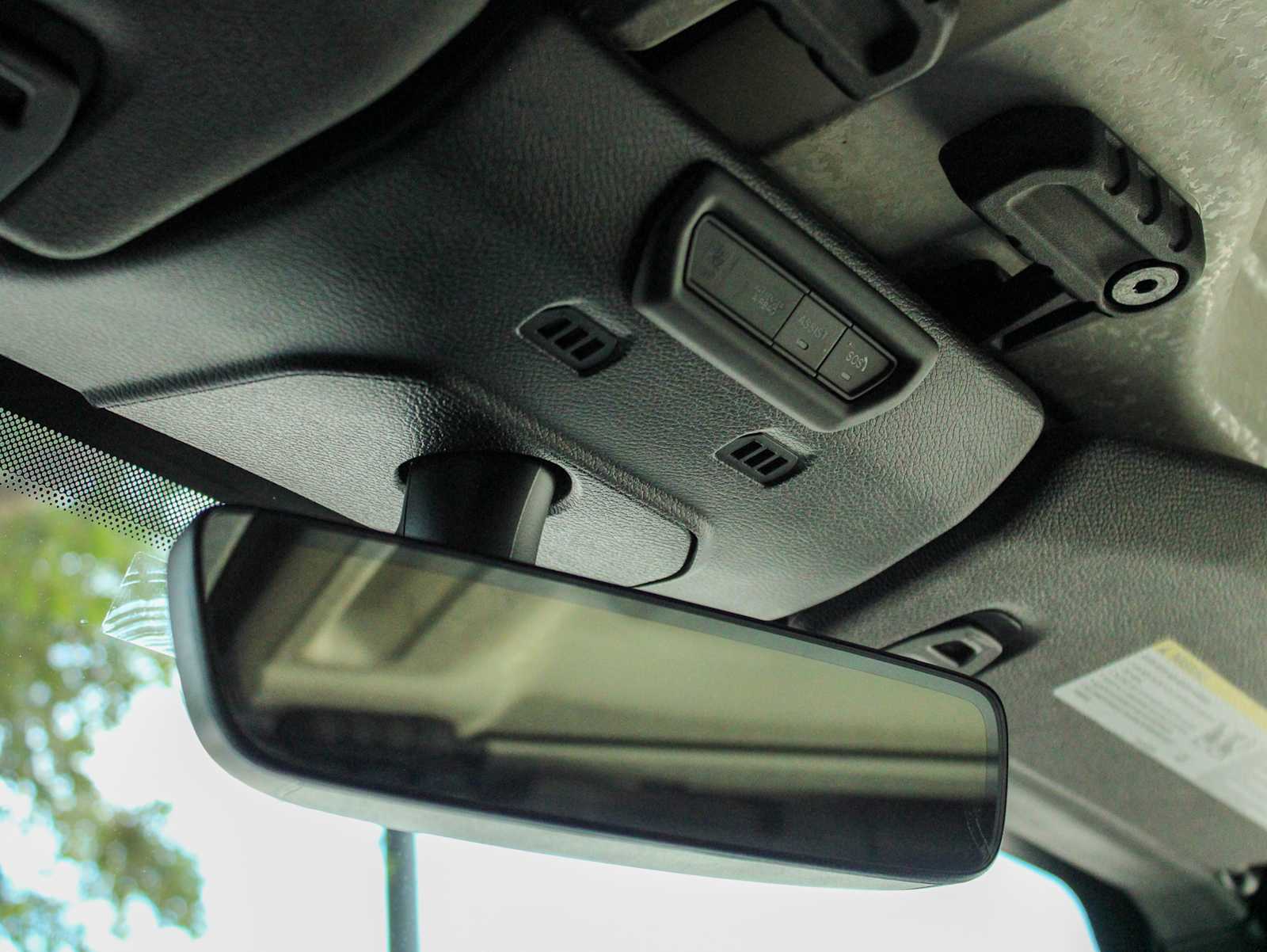 car-gallery-24