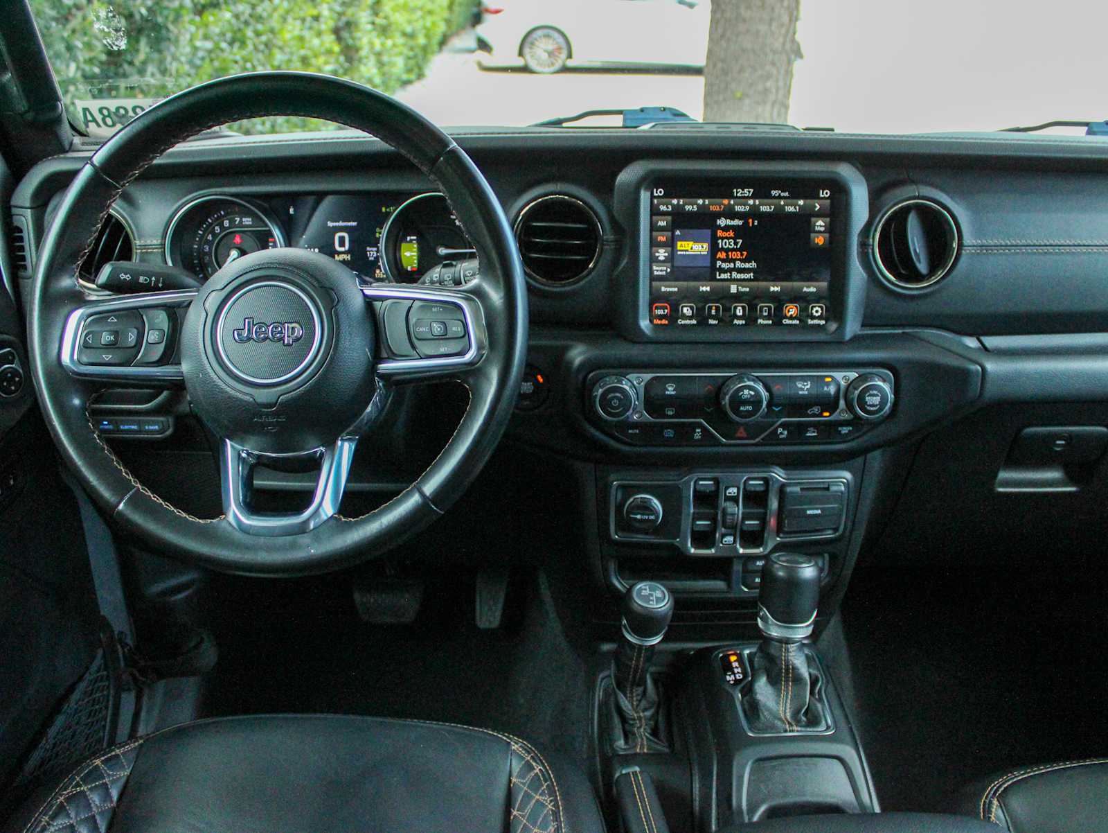 car-gallery-20