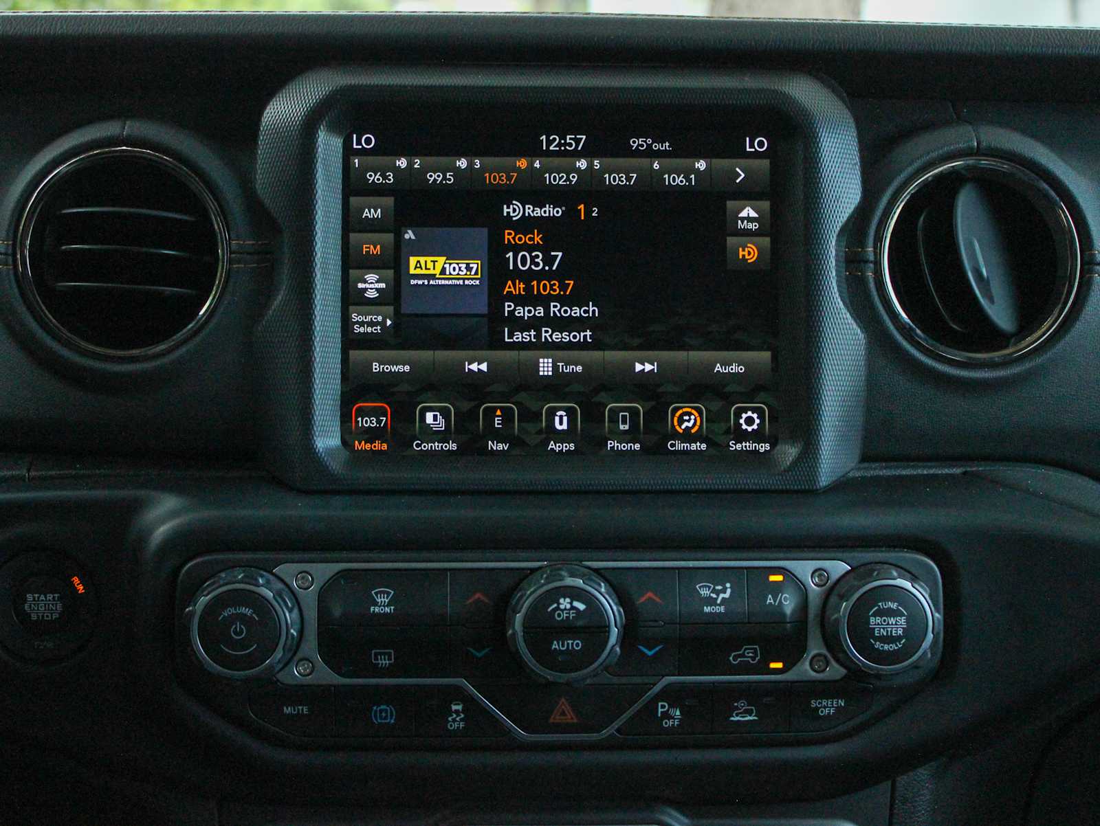 car-gallery-22