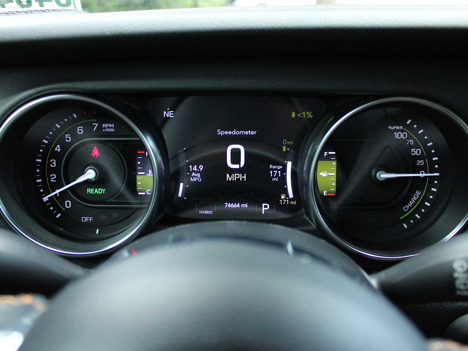car-gallery-19