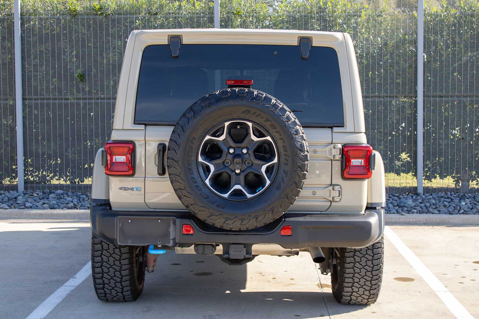 car-gallery-5