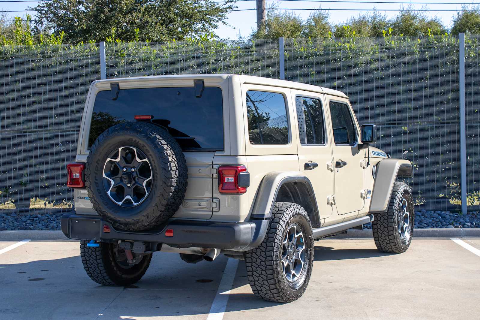 car-gallery-4