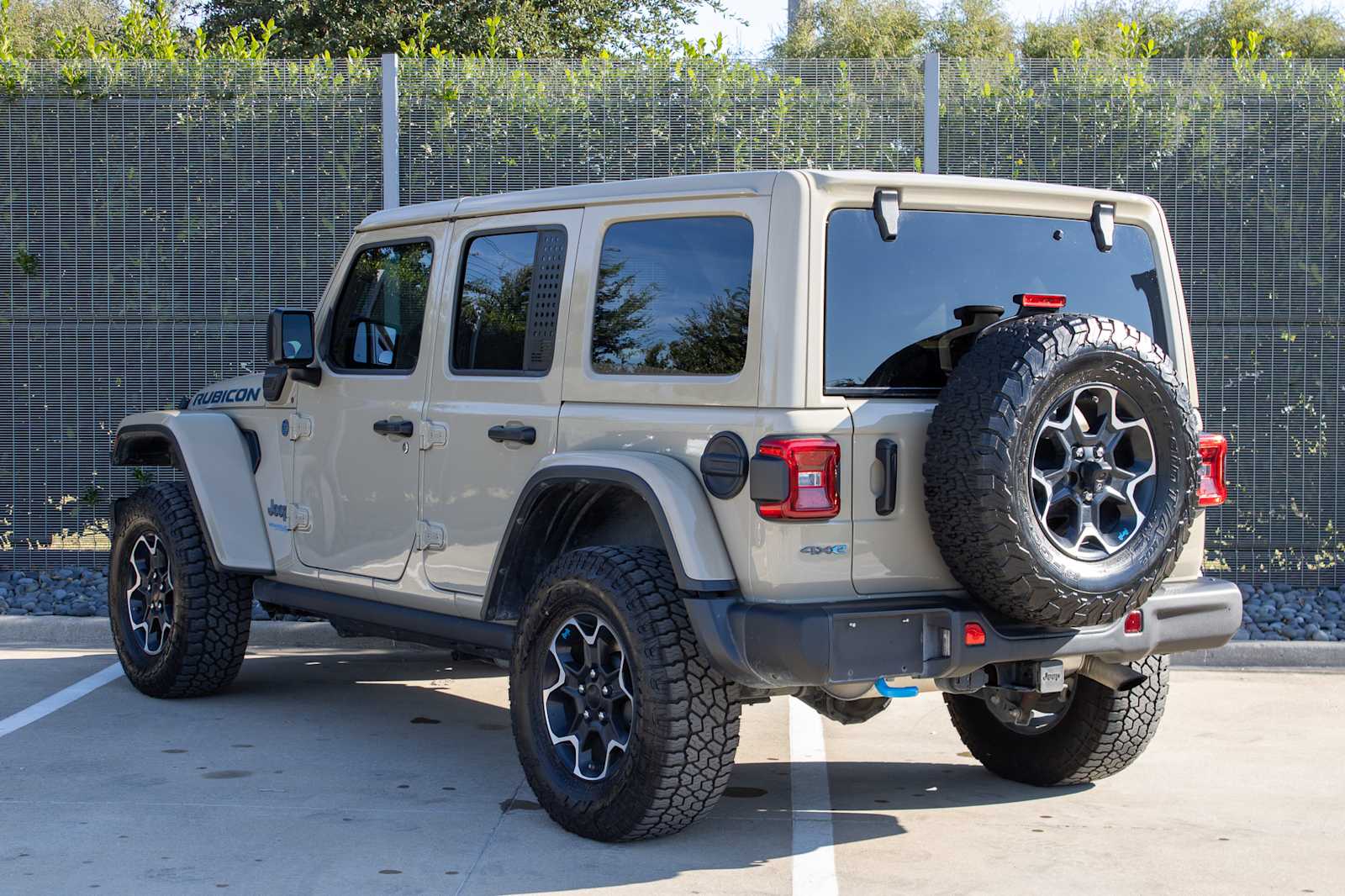 car-gallery-6