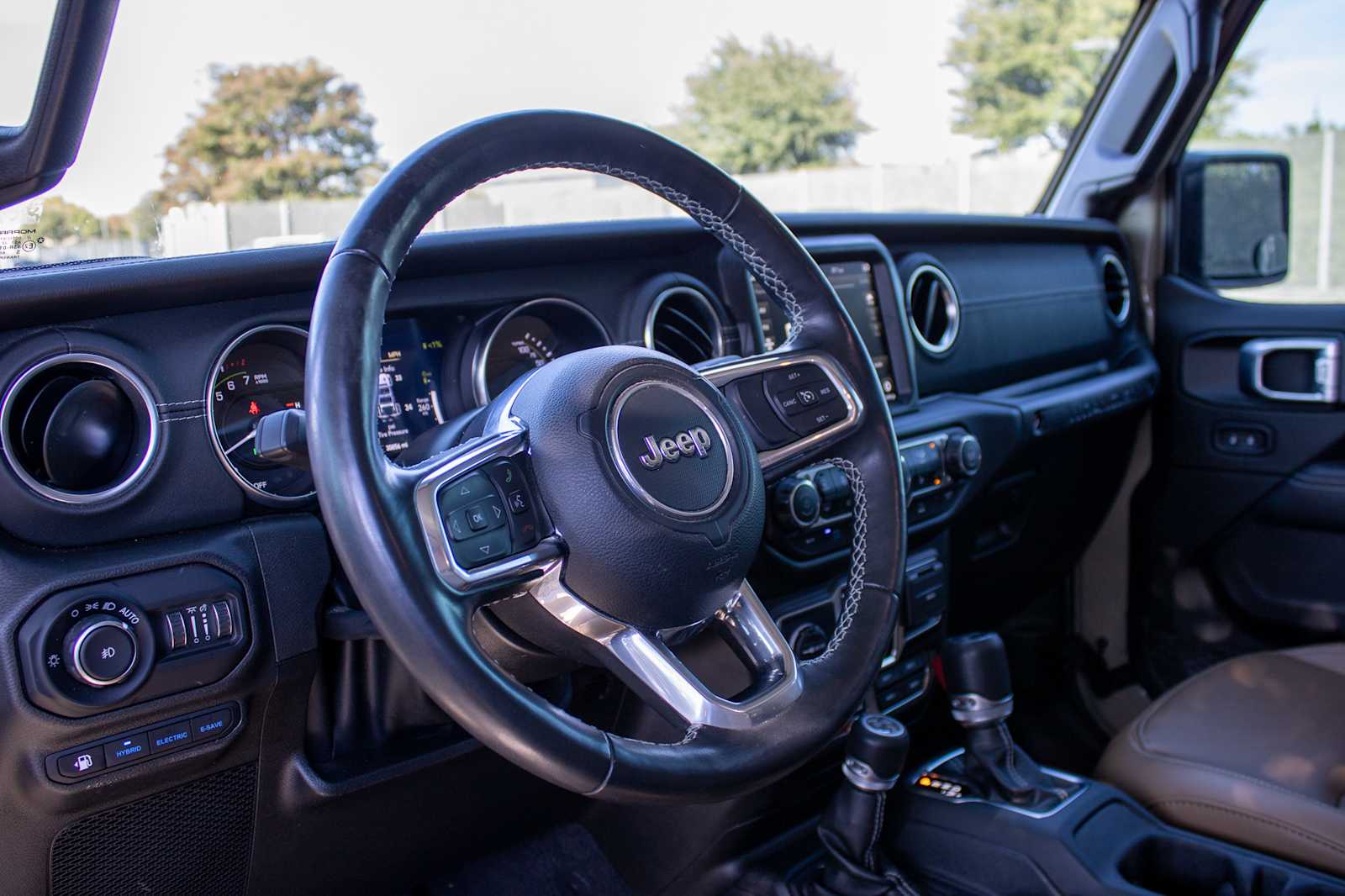 car-gallery-12