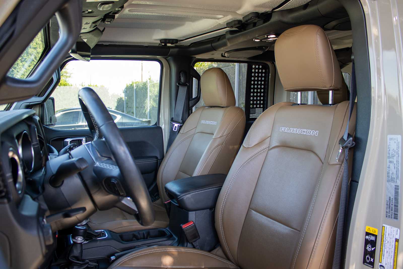 car-gallery-11