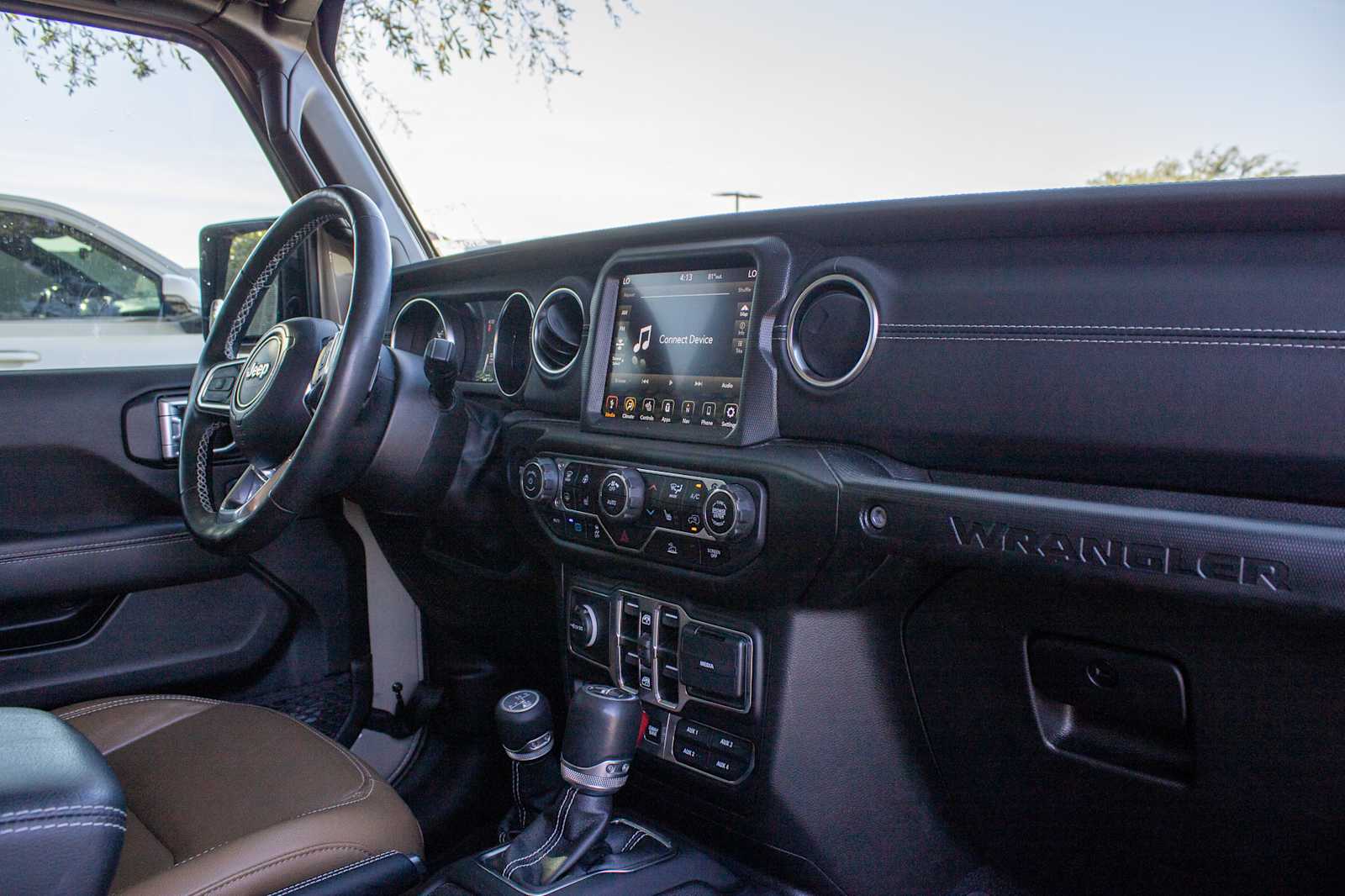 car-gallery-16