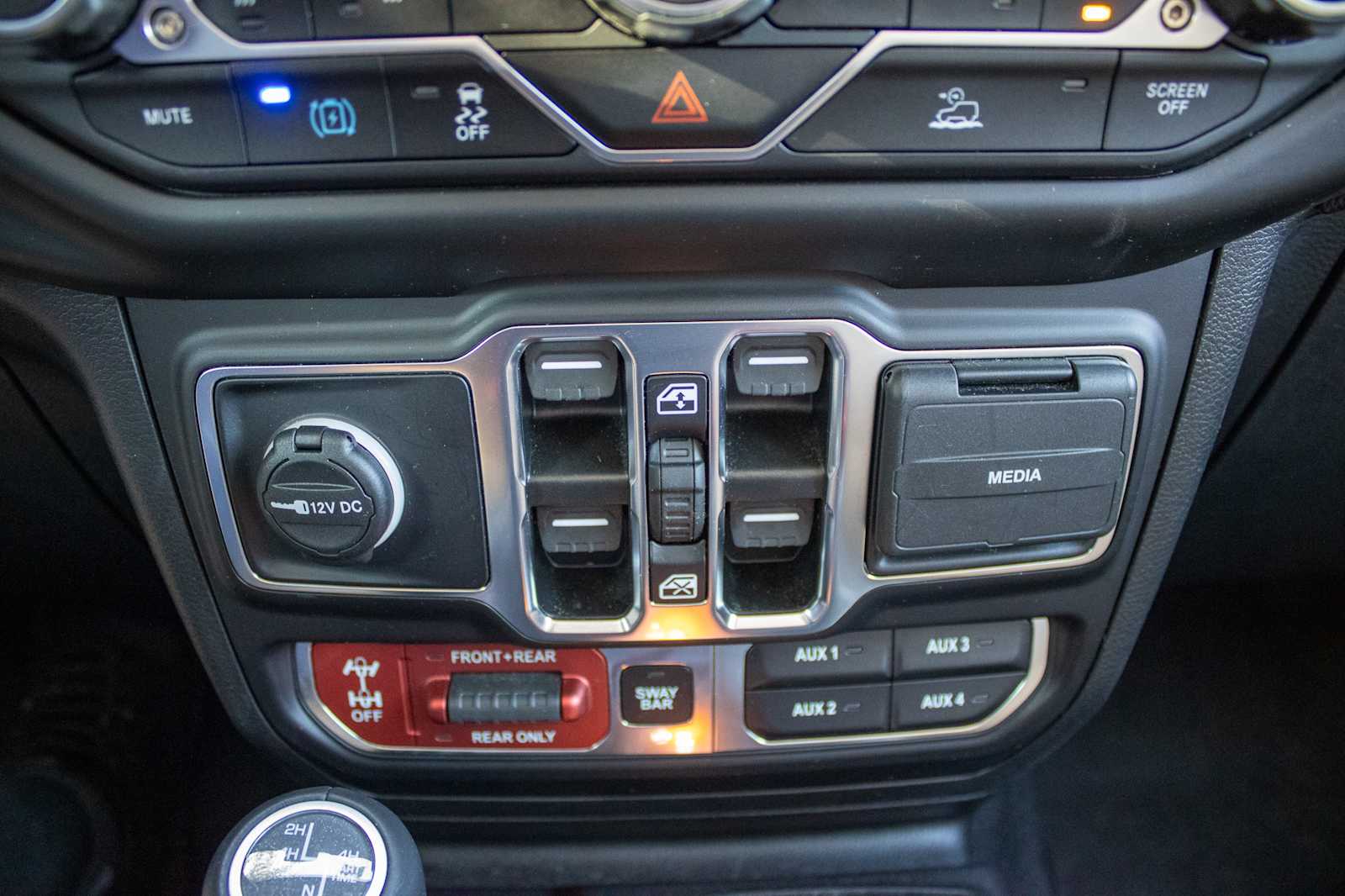 car-gallery-21