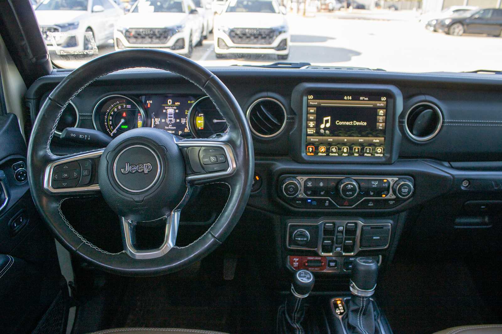 car-gallery-19