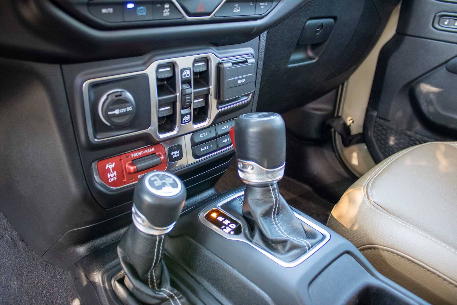car-gallery-20