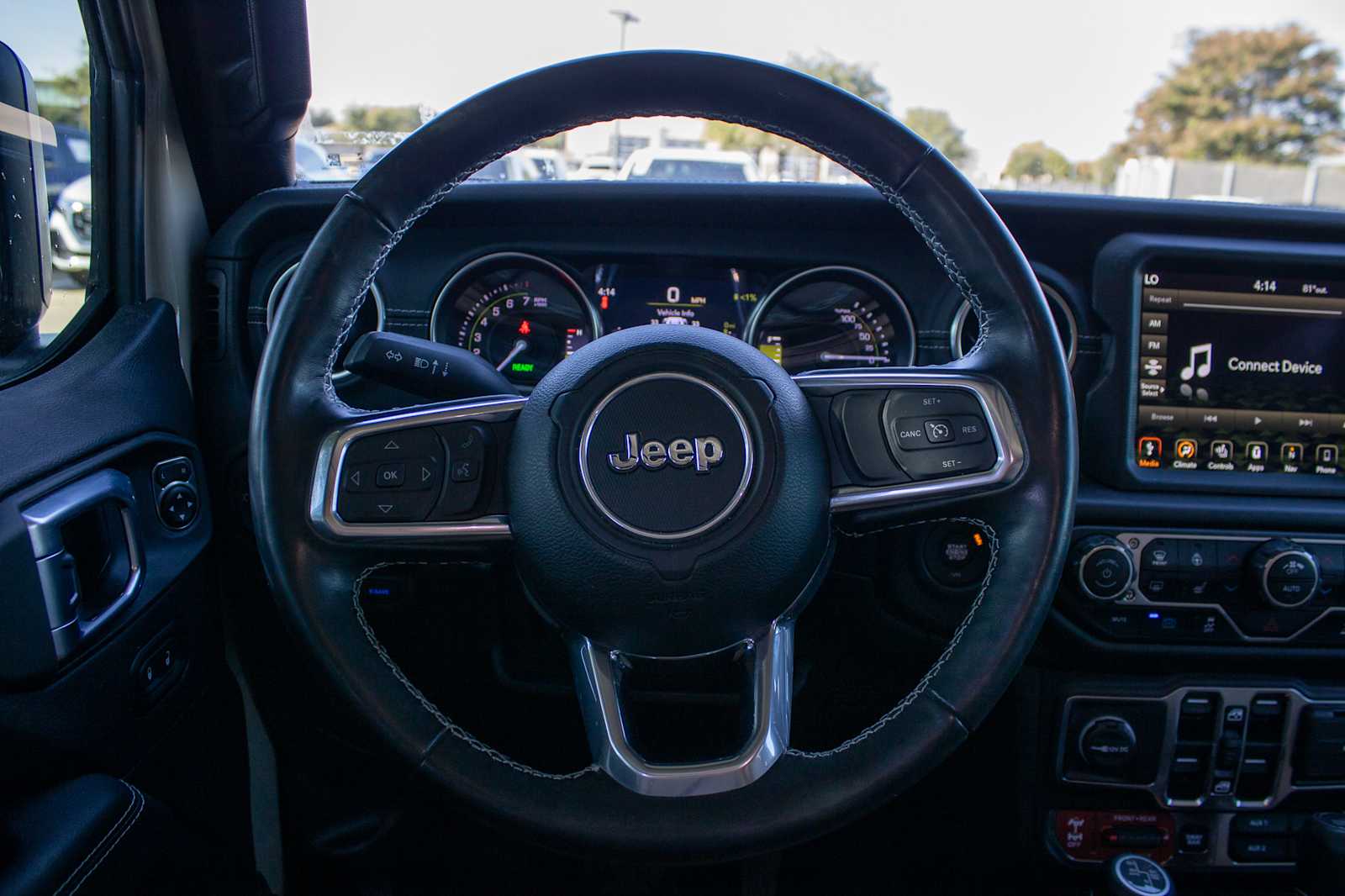 car-gallery-17