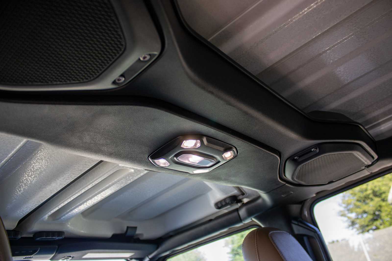car-gallery-24