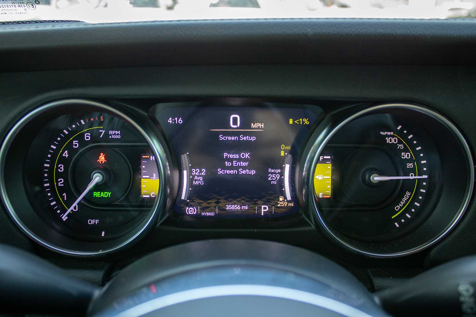 car-gallery-18