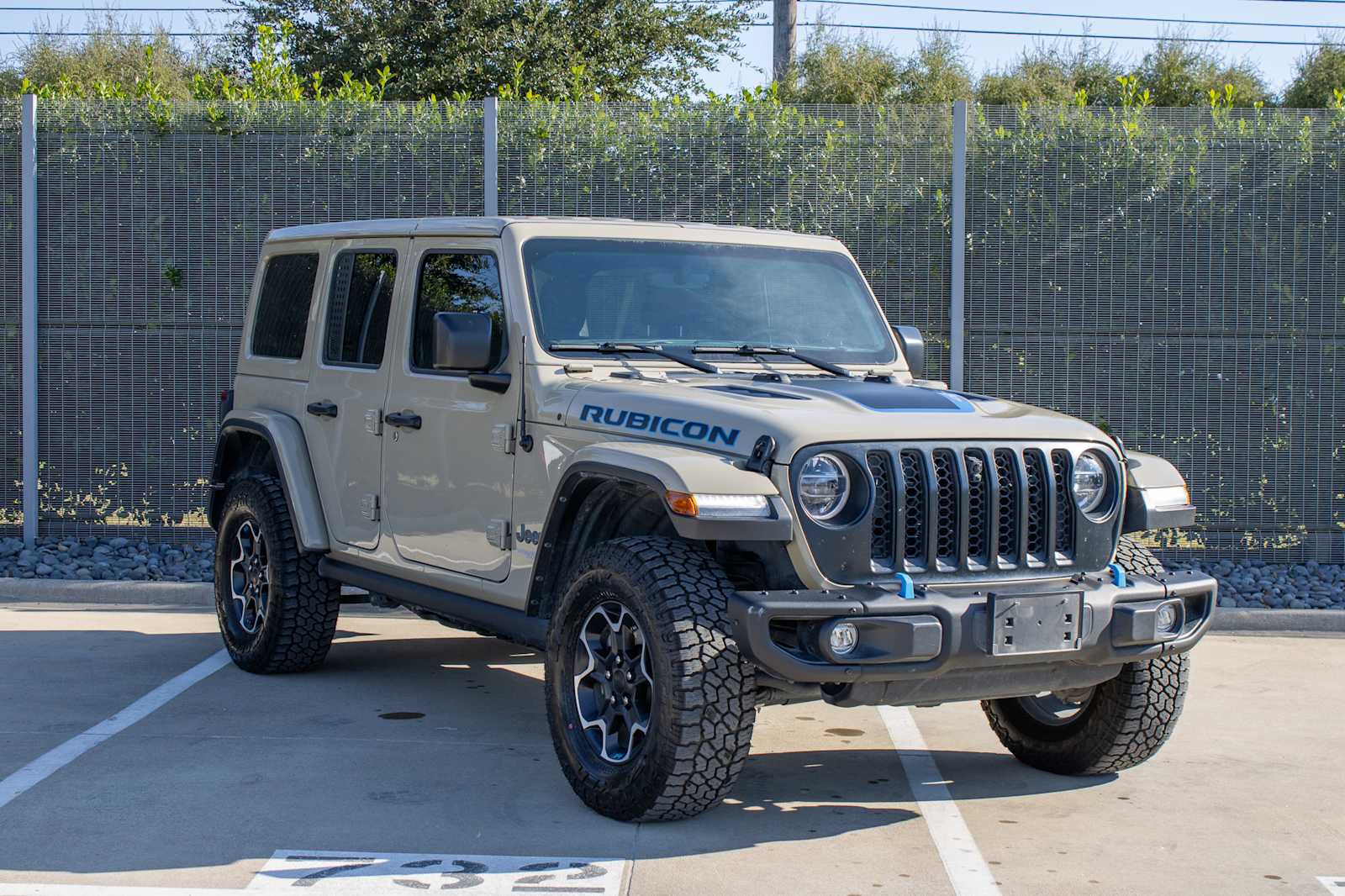 car-gallery-3