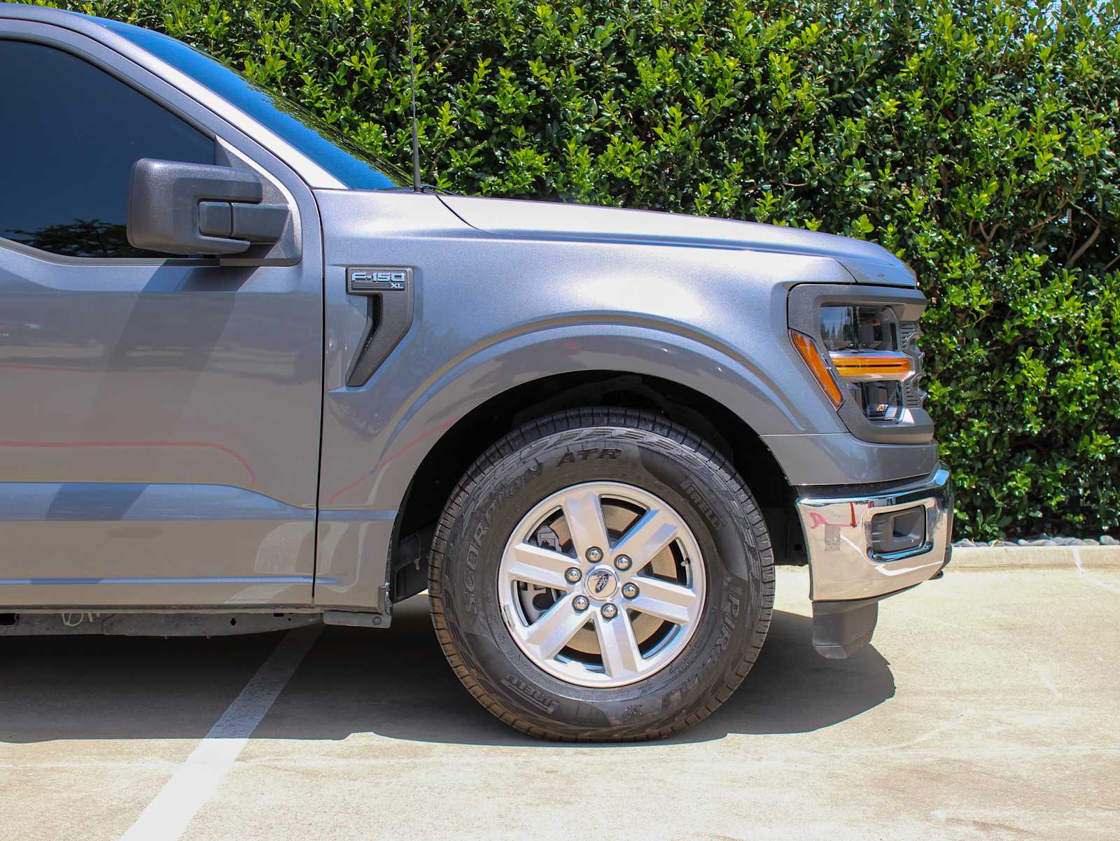car-gallery-8
