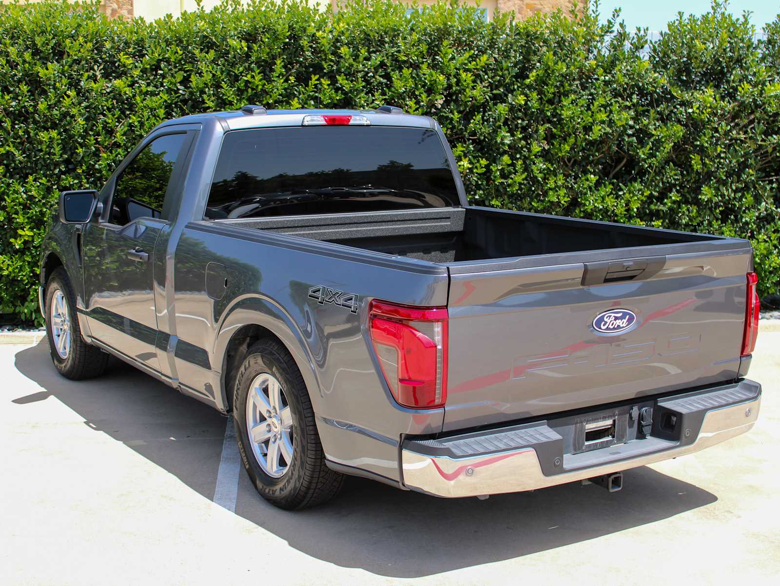 car-gallery-6