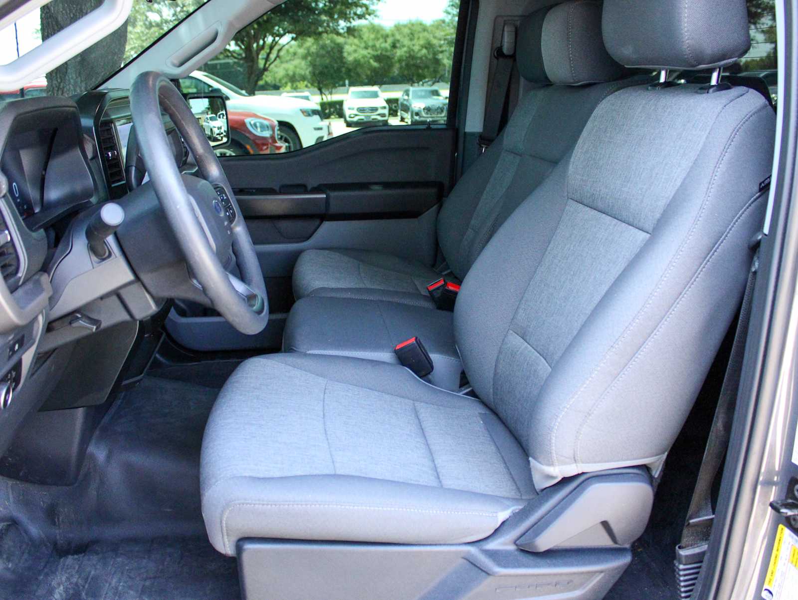 car-gallery-13
