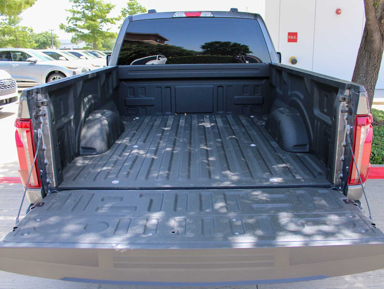 car-gallery-24