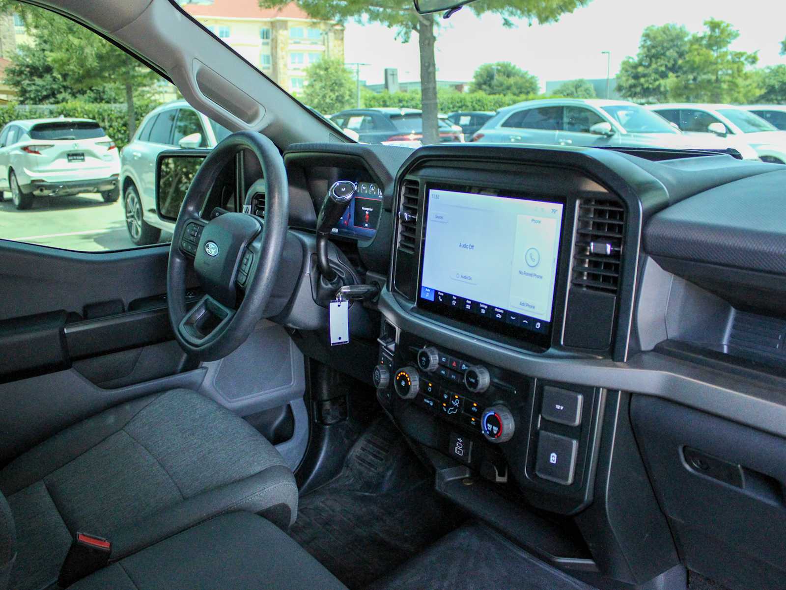 car-gallery-14