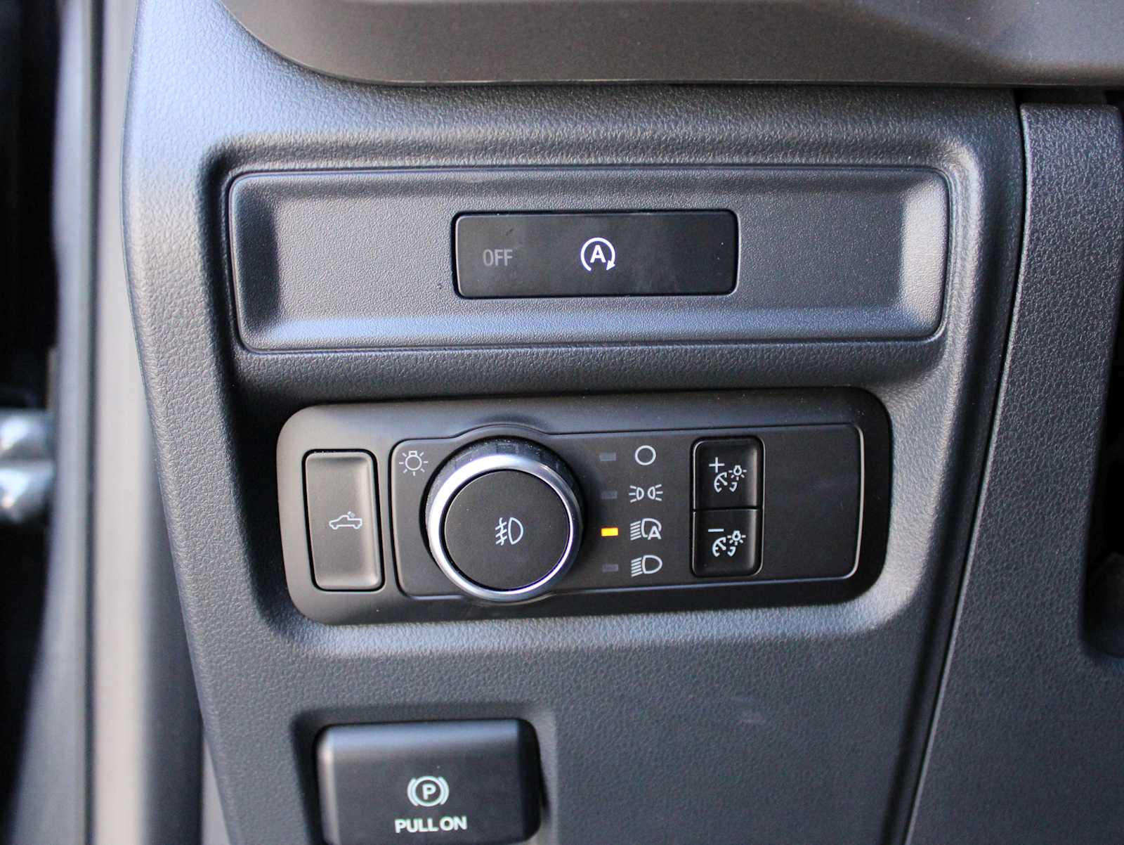 car-gallery-17